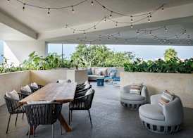 Canopy By Hilton Cancun La Isla 3