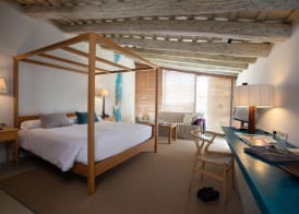 Hotel del Teatre - Adults Only 3