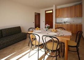 Hotel La Rotonda 3