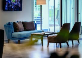 Diamante MHotel 2