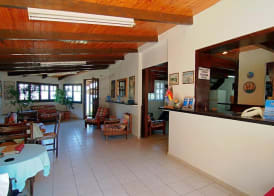 Celia Apartments 2