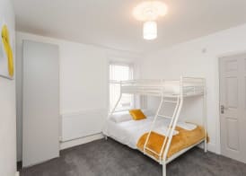 Cherry Property - Hornby Road 5
