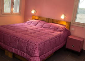 B&B Bortolino 2