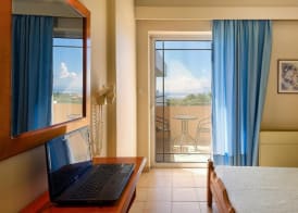 Hotel Fotini 5