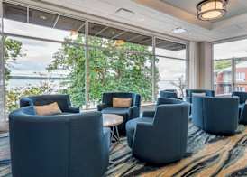 Heidel House Hotel and Conference Center, an Ascend Collection Hotel 2