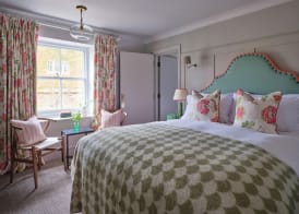 Stanwell House 3