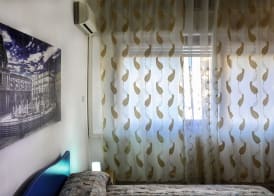 A Casa di Fra' 5