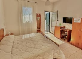 Agriturismo Panacea 4