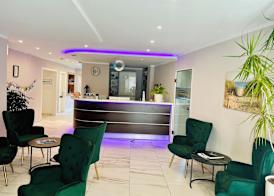 tauwerk Hotel 5