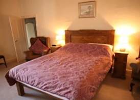 Blackmore Farm 5