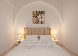 Nevma Suites 2