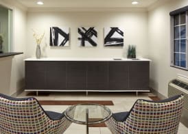 Studio Inn & Suites at Promenade Downey 2