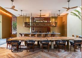 Delta Hotels by Marriott Riviera Nayarit, an All-Inclusive Resort 5