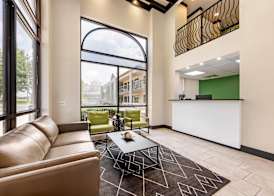 The Bradford Hotel, an Ascend Collection Hotel 3