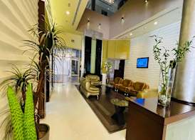 Tulip Creek Hotel Apartments 4