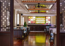 Wyndham Garden Hoi An Cua Dai Beach 5