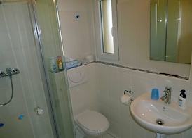 Hostal Moratinos 2
