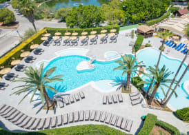 Alcudia Beach Apartments 2
