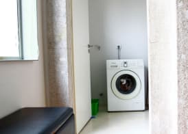 Apartamentos Villa Bolhao 3