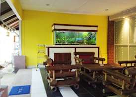 Lanta Island Resort 2