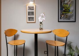 B&B HOTEL Strasbourg Nord Artisans 3