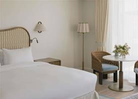 Elysium Noosa Resort - MGallery Collection 3