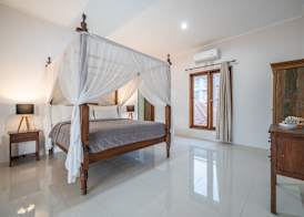 Villa Devina - Seminyak 5