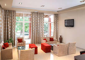Electra Hotel 2