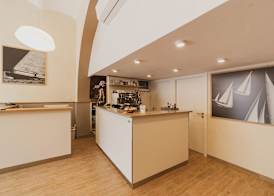Hotel Alfiero 4