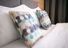 o3Hotel 4