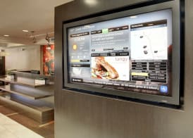 Courtyard by Marriott San Diego Del Mar/Solana Beach 2