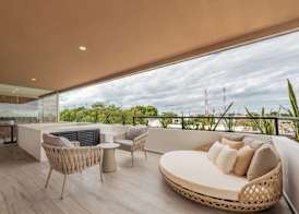 Holiday Inn Tulum by IHG 3