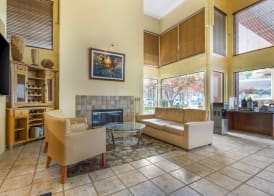 Best Western Plus Placerville Inn 2