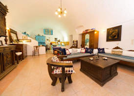 Canava Santino 5