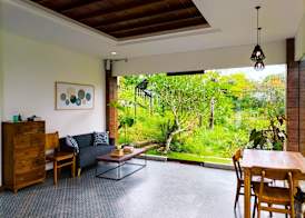 Ancala Uluwatu 4