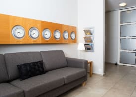 Guesthouse Sunna 5