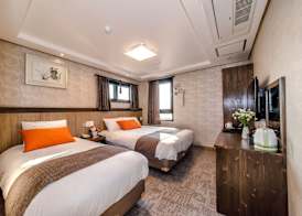 Index Hotel J Dream Jeju 5