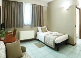 ALA Hotel 5