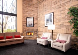 Suburban Studios Arlington Heights – Elk Grove 5