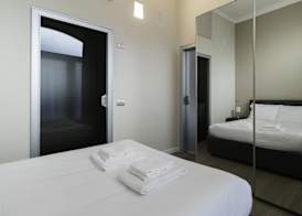 Italianway Easy - Naviglio Pavese 6 3