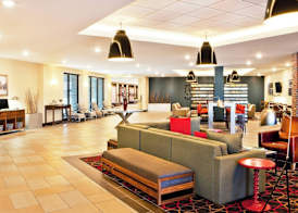 Four Points By Sheraton - Saginaw 5