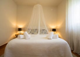 Hostal Banti 3