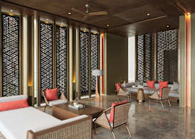 Sheraton Cebu Mactan Resort 2