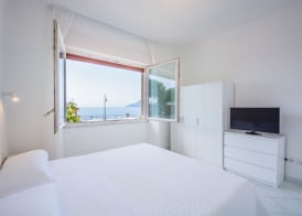 Casa Vacanze Maiori 5