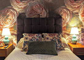 The Duke Hotel 2