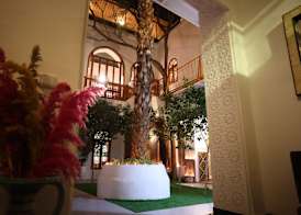 Riad O LY 2