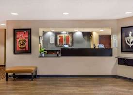 Suburban Studios Exton - Philadelphia Great Valley 3