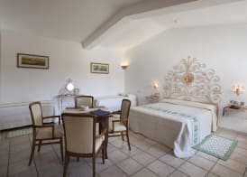 Felix Hotels - Hotel Airone 4
