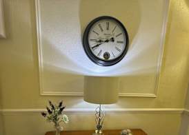 Winchmore Hotel 3