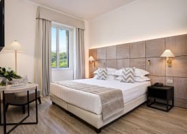 Grand Hotel Arenzano 4